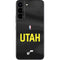 NBA Utah Jazz Jersey Galaxy S22 Skin